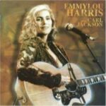 Emmylou Harris - Jordan