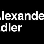 How to Pronounce Alexander Edler Vancouver Canucks NHL Hockey Player Runforthecube