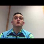 Ryan Murray - WIT GAA Office