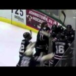 NAHL Top Ten Feb 22 18, 2016