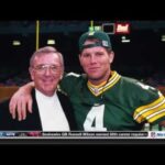 A Football Life: Brett Favre