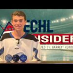 ECHL Insider S3 E9