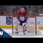 Pittsburgh Penguins at Montreal Canadiens | FULL Shootout Highlights - December 13, 2023