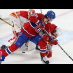 Canadiens' Juraj Slafkovsky is making solid progress | HI/O Show