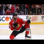 Brandon Saad - Immortals