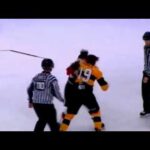 Caleb Fantillo vs Nolan Patrick Feb 6, 2016