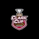 2015 USHL CLARK CUP: Mikey Eyssimont