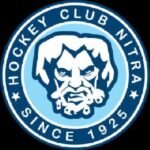 LIVE STREAM : MMHK Nitra - HC Košice ( Extraliga juniorov  22. kolo )