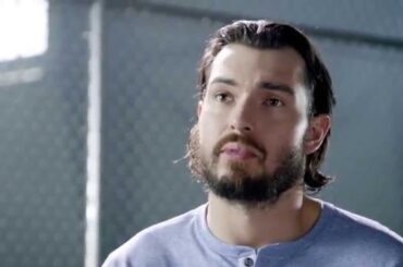 Drew Doughty | Under Armour Interview