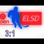 20161007 MU HC Kometa Brno : HC PSG Zlín NOEN ELSD-V celé utkání