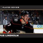 NHL Trade Rumors And News Frolic : Hampus Lindholm And 7 Teams He May Go At The Trade Deadline