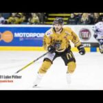 Cool Hand Luke! - Luke Pither Highlights 17/18