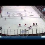 Top Plays of the Year: Cam Atkinson's great solo effort