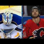 Jake Allen save of the year? | 02.15.2013