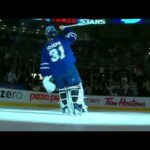 The One Hundred - Number 35: Curtis Joseph