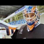 Tappara CHL Road Trip - Päivä 2