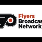 Flyers Daily with Jason Myrtetys 12-24-2023