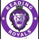 Reading Royals Recent Transaction Review After the Covid Postponement #Royals #ECHL #ReadingRoyals