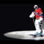 Carey Price Best Saves