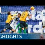 Hellas Verona - Inter 3-3 - Highlights - Matchday 24 - Serie A TIM 2015/16