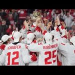 Team Canada WJC 2024 Team Preview | 2024 World Junior Hockey Championship