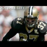 A Football Life: Steve Gleason