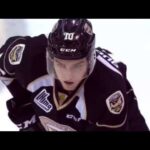 #LightItUp - 2018-2019 Charlottetown Islanders Season Opener