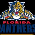 Florida Panthers Player Grades at Christmas