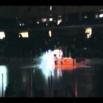 Sioux City Musketeers Hockey