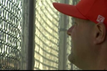 Edison Baseball Coach Mike Bennett Reflects on Career & Ithaca Lax Set For Bing