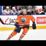 Is Matt Benning expendable for the Oilers to trade for draft picks! Edmonton Oilers Discussions!