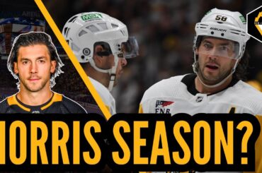 Kris Letang Headlines History Making Night For Penguins