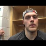 ctms Travel Post Game Interview (11/25/15): Kevin Connauton