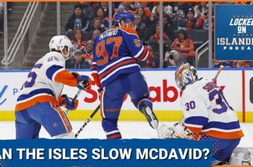 The New York Islanders Got Some Good News On the Injury Front & Some Honors for One of Their Players