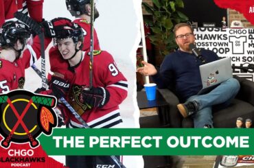 Connor Bedard is winning over a new generation of hockey fans | CHGO Blackhawks