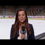 NHL Now: Jackie's Blues Wrap Up: Wrapping up the top Blues moments after Game 7  Jun 13,  2019