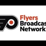 Flyers Daily with Jason Myrtetus 12-29-2023