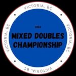 2024 CurlBC Mixed Doubles Draw 8, Sheet C, Featured Game, Dabiri/Bowles vs Cotter/Cotter