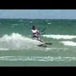 Blade Kites Australia "Ben Edwards Team Rider (Bloopers)