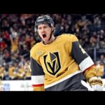 Discussing Brett Howden | Vegas Hockey Hub