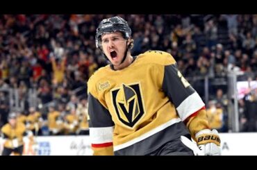 Discussing Brett Howden | Vegas Hockey Hub