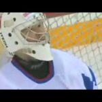 WJC-TV 2010: Russia 2 - Switzerland 3