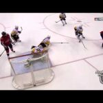 Matt Murray unreal save