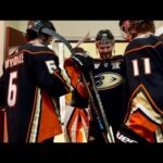 Anaheim Ducks vs Toronto Maple Leafs 1.3.2024