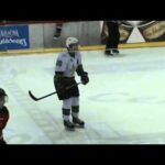 # 16 Nicolas Aubé-Kubel des Foreurs de Val d'Or (03-01-2015) LHJMQ