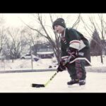 IIHF World Junior's Championship 2026: Minnesota