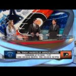 NHL Tonight on the Flyers seven game win streak  Feb 4,  2019