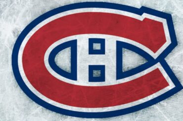 MASSIVE Montreal Canadiens News & Injury Report!