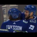 Gotta See It: Gagner wins it with slick backhand in overtime