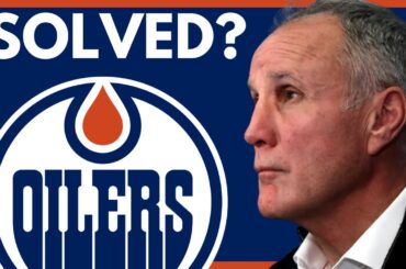 Edmonton Oilers Defense Under Paul Coffey